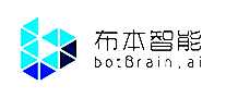 botBrain