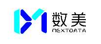 NEXTDATA