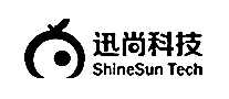 ѸпƼShinesun