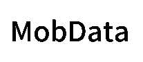 MobData