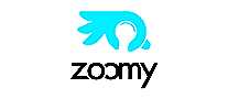 Zoomy