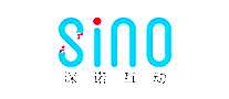 ŵSino