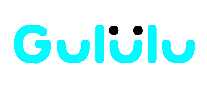 Gululu