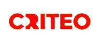 Criteo