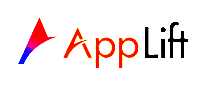 AppLift