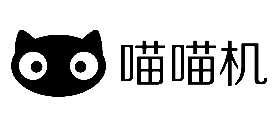 Ƽ