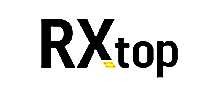 ѩƼRXtop