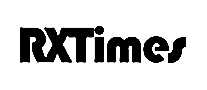 ѩʱRXTimes