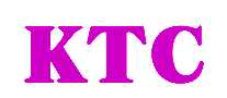 KTC