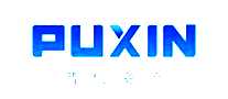 PUXIN
