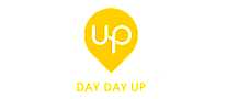 DayDayUp