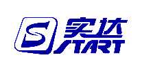 ʵSTART