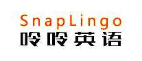 ӢSnaplingo