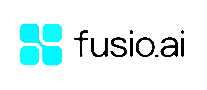 ;Fusio