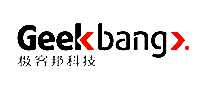 ͰGeekbang