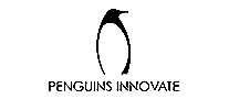 Penguins Innovate