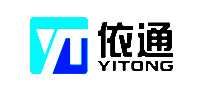 ͨYITONG