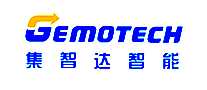 ǴGemotech