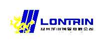 LONTRIN