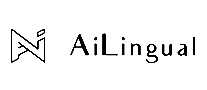AiLingual