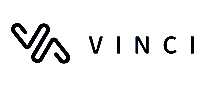 VINCI