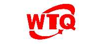 WTQ