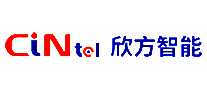 簲ȫ