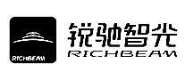 ǹRICHBEAM