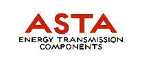 ASTA˹