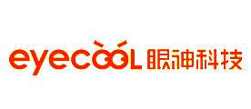 EYECOOL