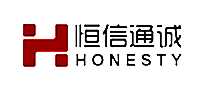 ͨHONESTY