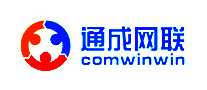 ͨComwinwin