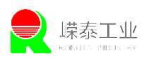 ̩