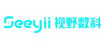 ҰSeeyii
