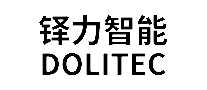 DOLITEC