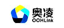 OOHLink