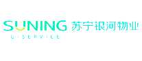ҵSUNING