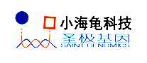 С