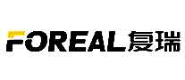 ҵ
