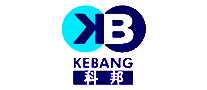 ư齺