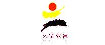 Ļѵ