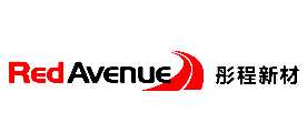 RedAvenue