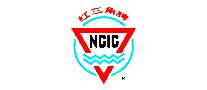 NCIC
