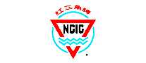 NCIC