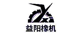 𽺻е