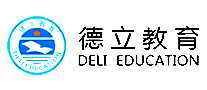 ѵ