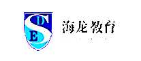 ѵ