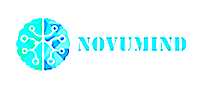novumindܿƼ
