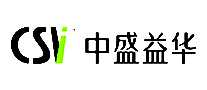 ʢ滪