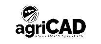 agriCAD